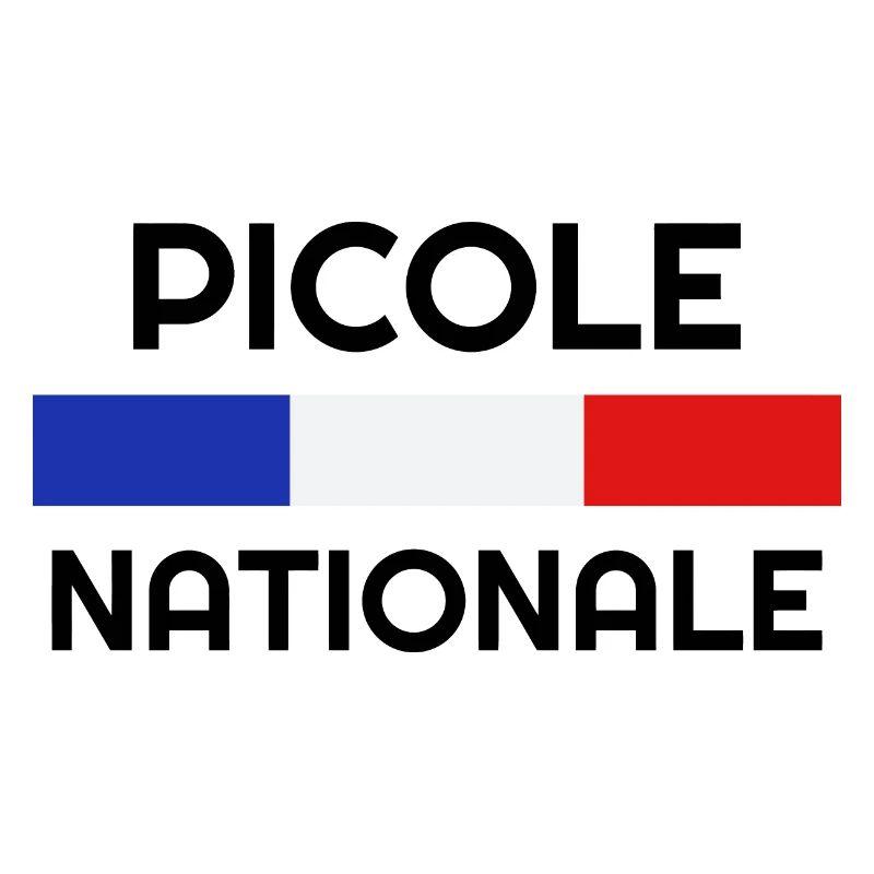 12. Nationale 1.