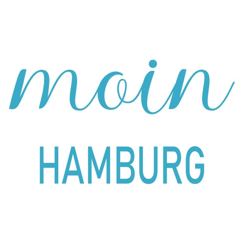 Moin Hamburg