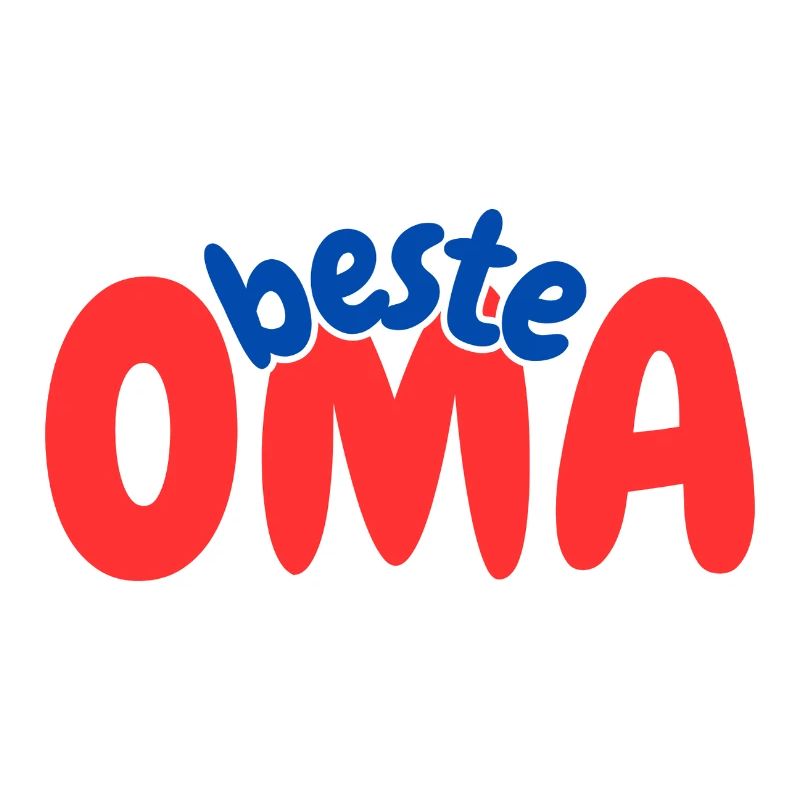 Beste Oma