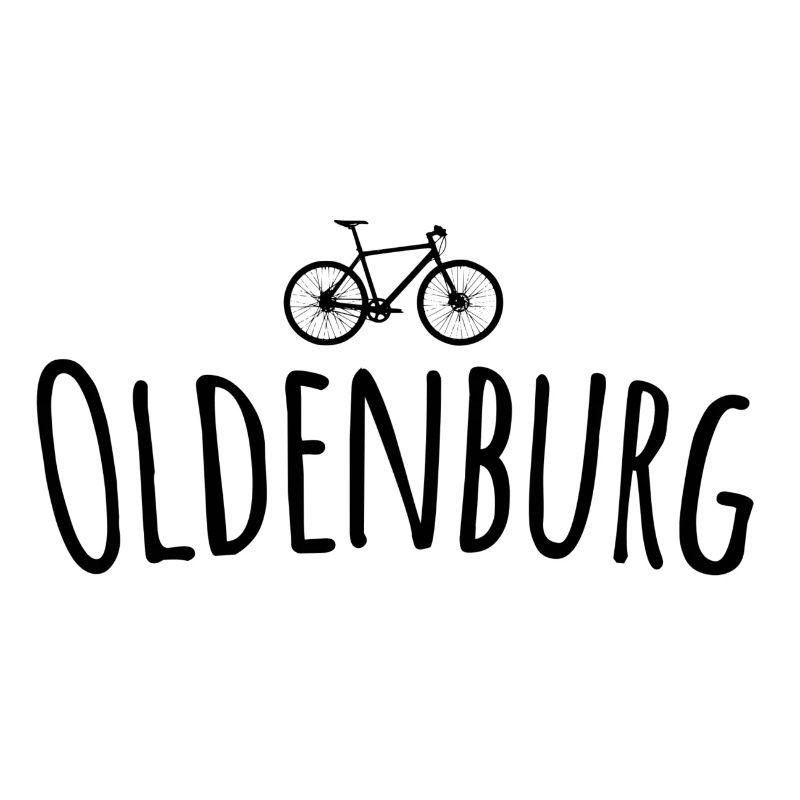 Fahrrad Oldenburg