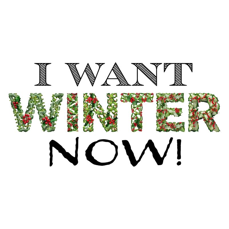 winter now sw