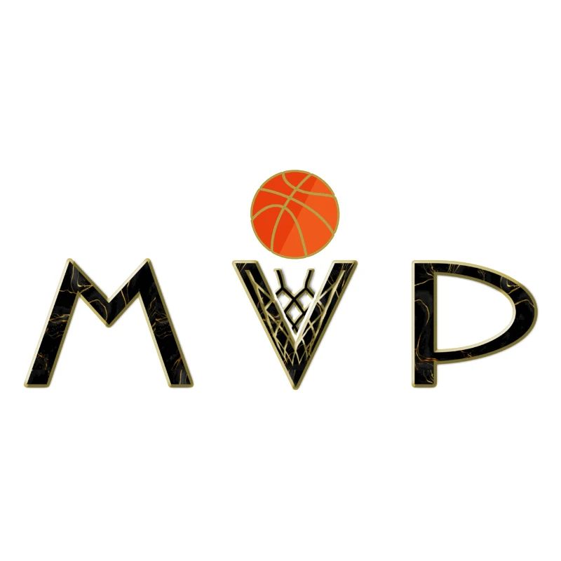 Basketball bester Spieler