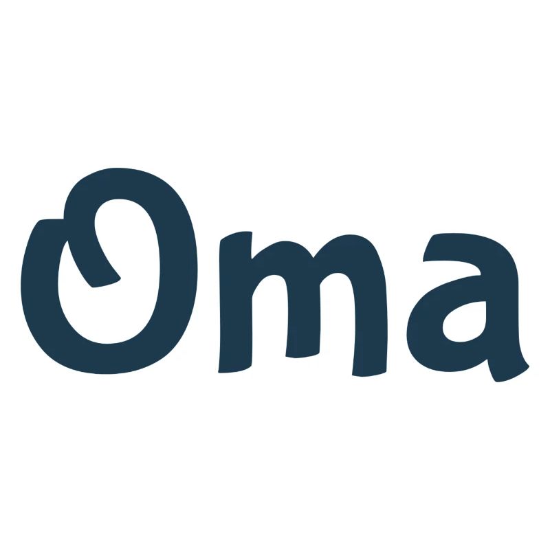 Oma