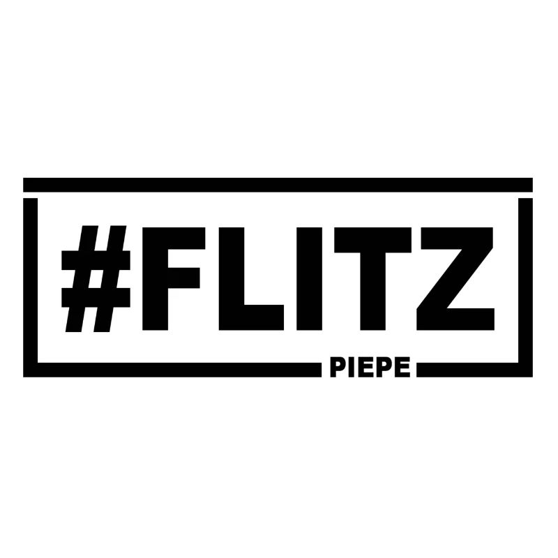 Flitzpiepe