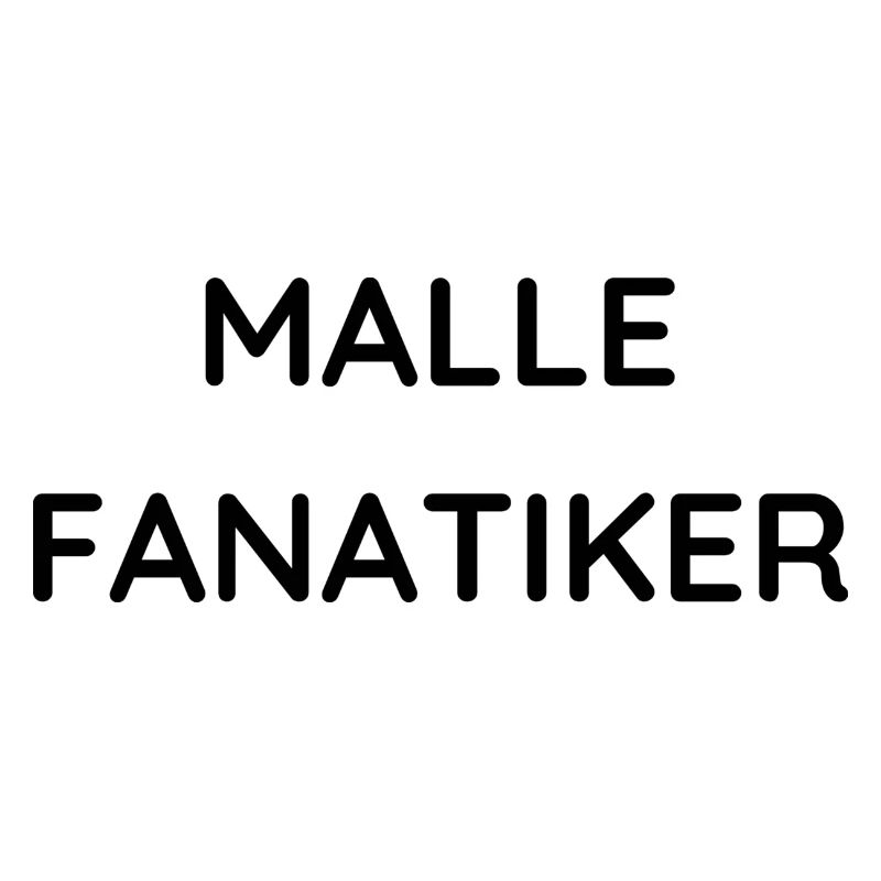 Malle Fanatiker