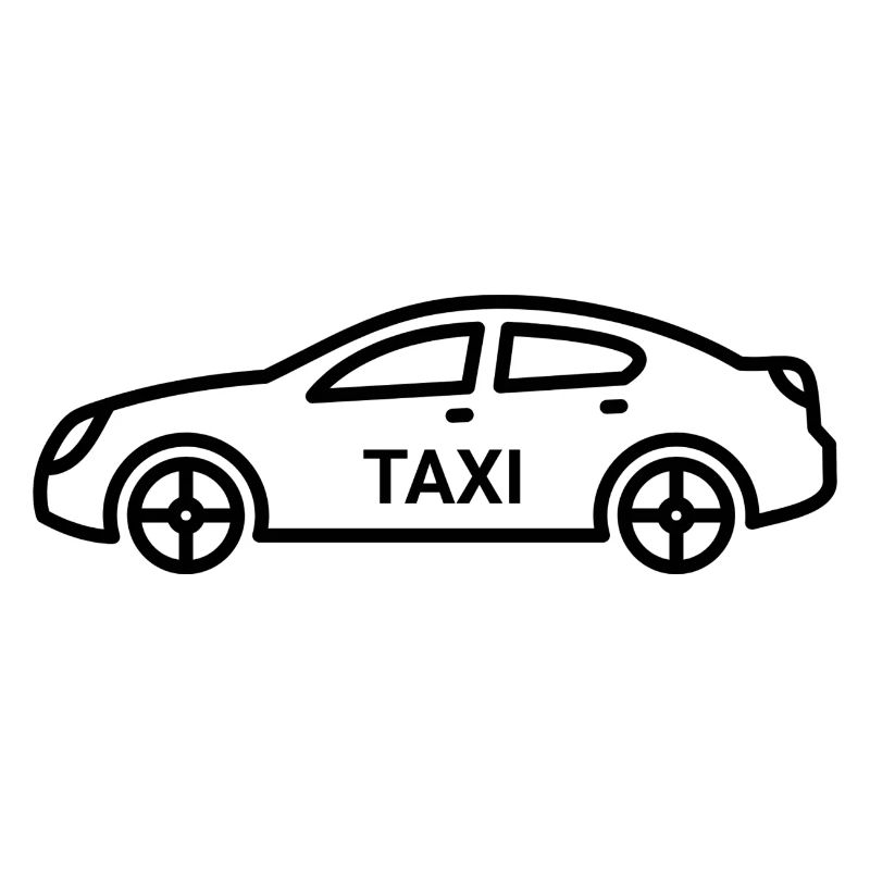 Autotaxi