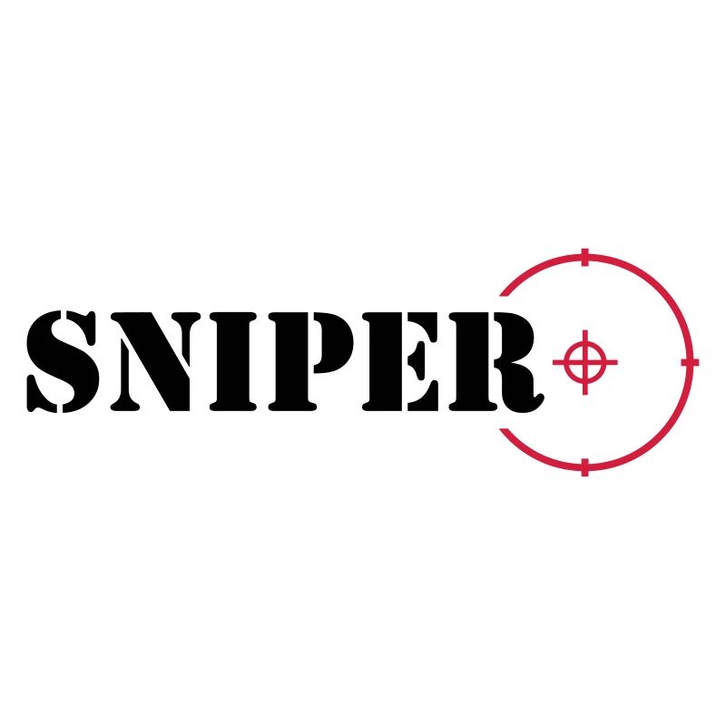 Sniper