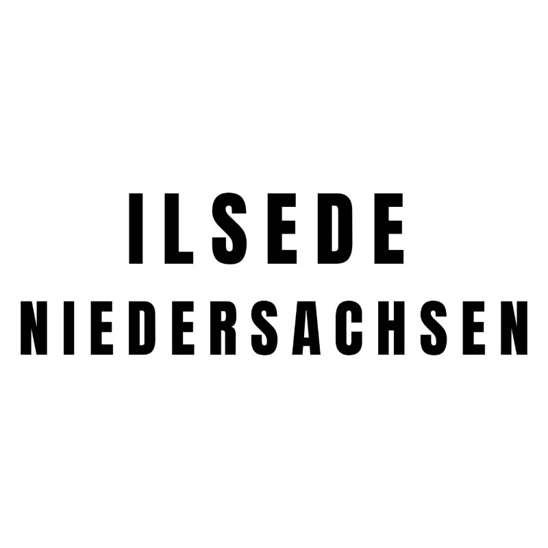 Suhl Thüringen