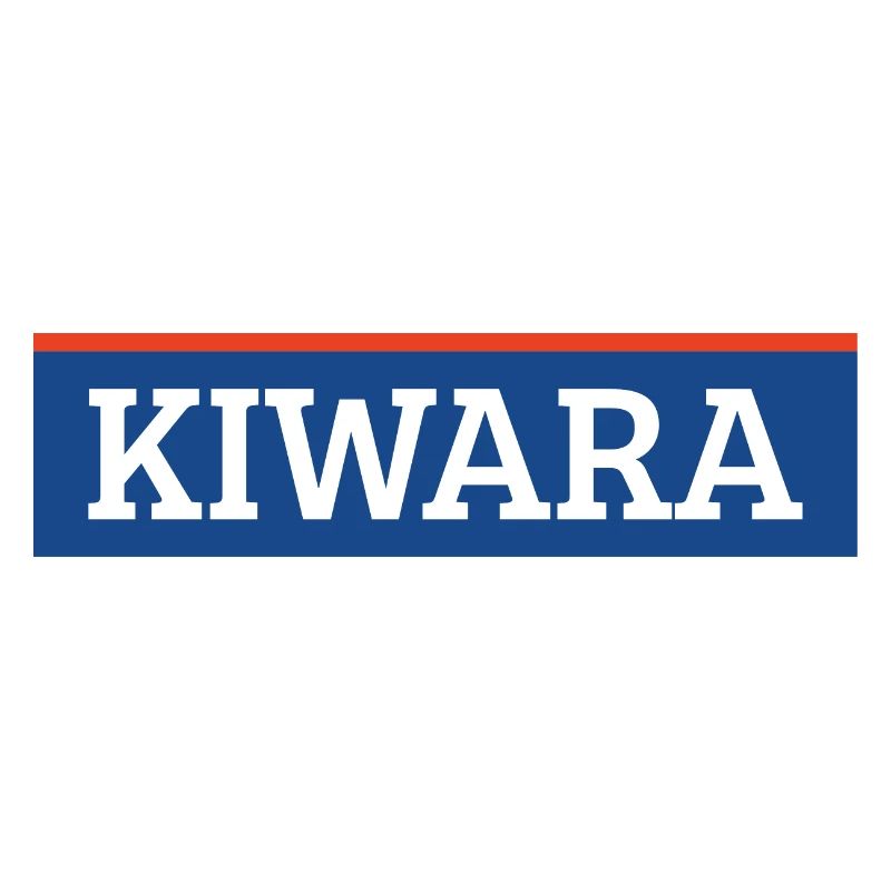 kiwara Polizist