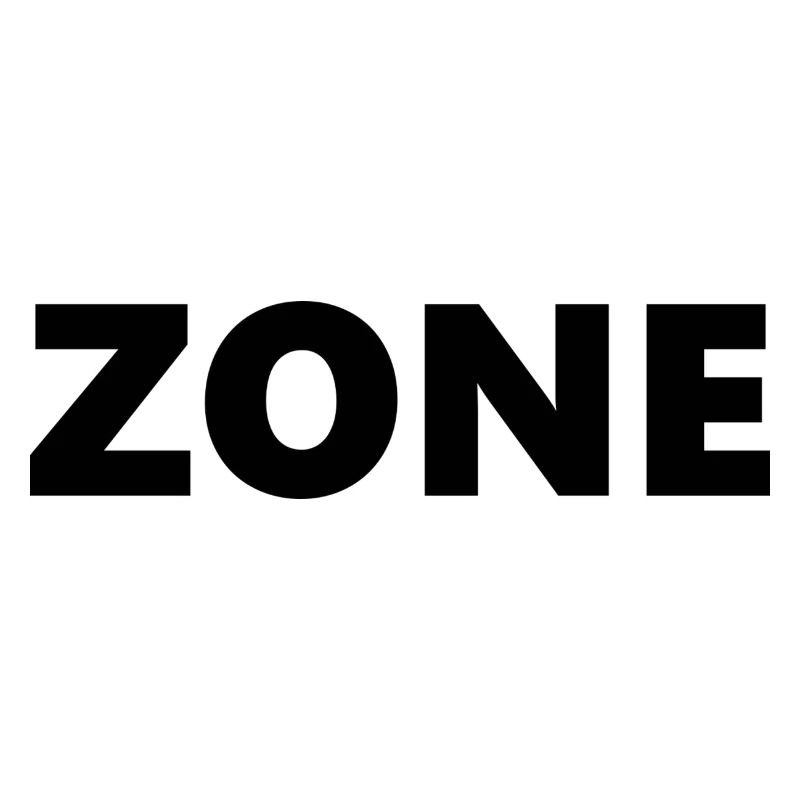Zone