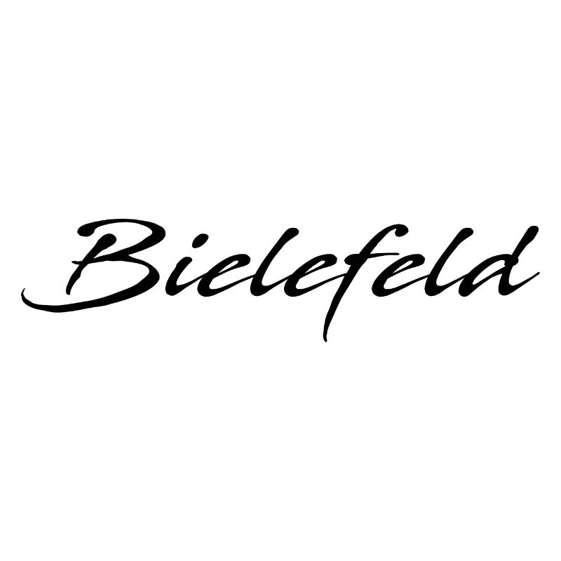 Bielefeld