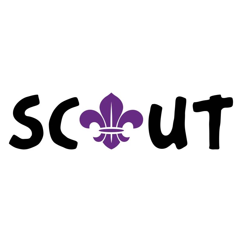 Scout / Scouting
