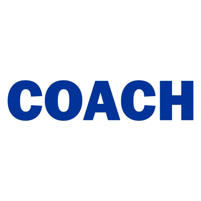 Coach