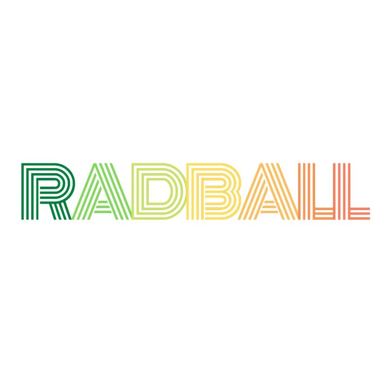 Radballer