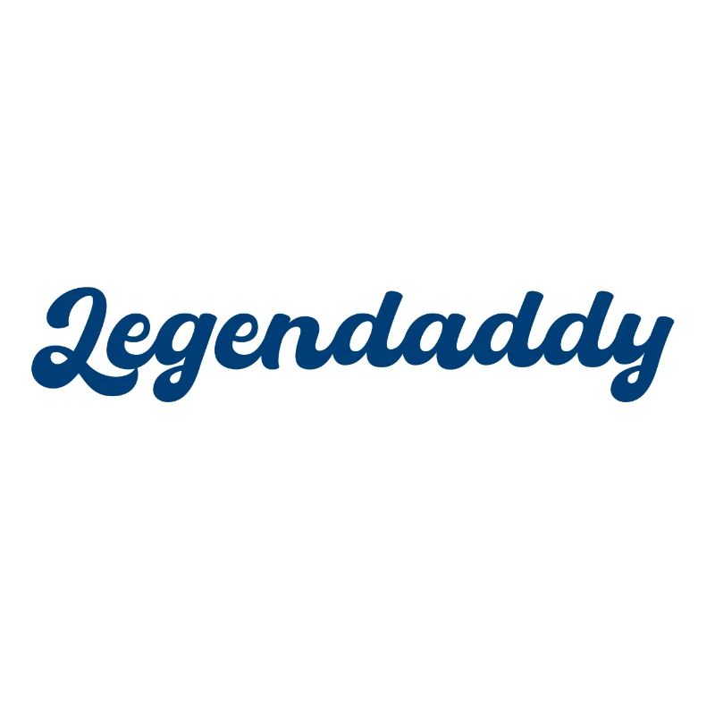 Papa lustiger Spruch
