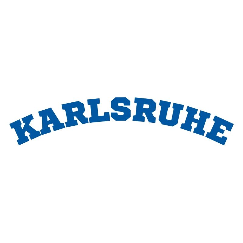 Karlsruhe