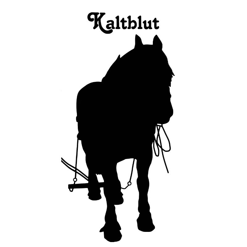 kaltblutboulonnaiseruni