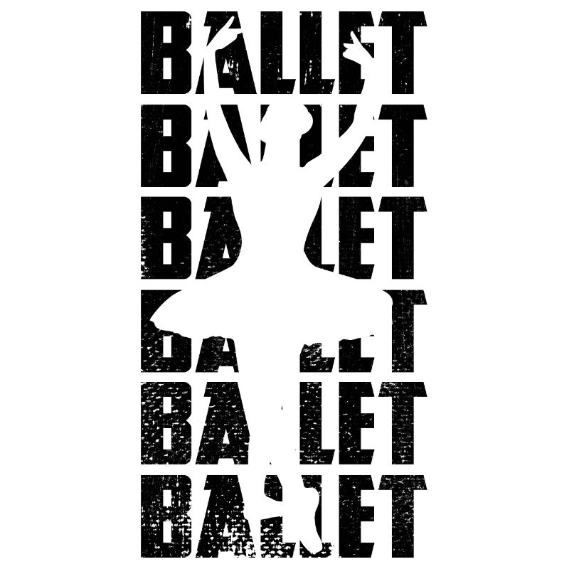 Ballett