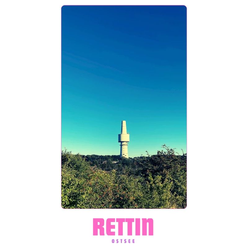 Rettin _Ostsee_Neustadt in Holstein
