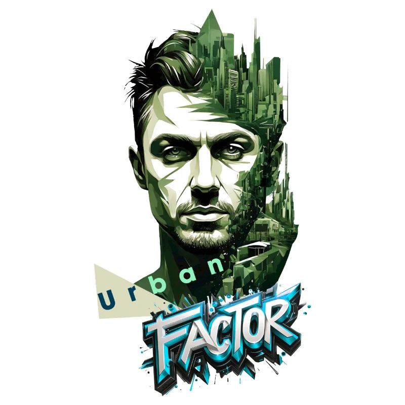 urban factor