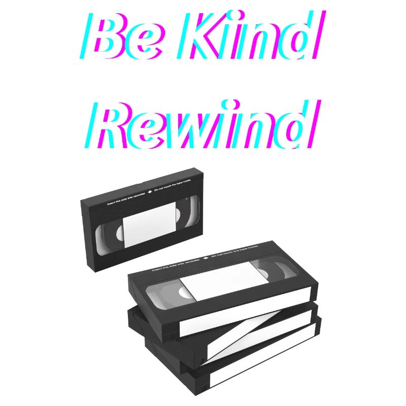 Be_Kind_Rewind