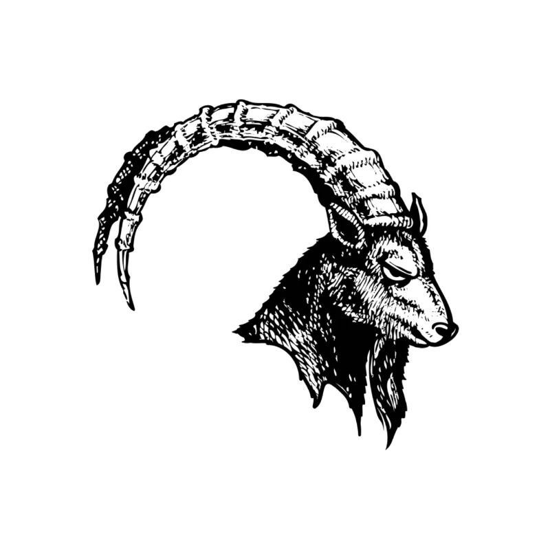 Steinbock