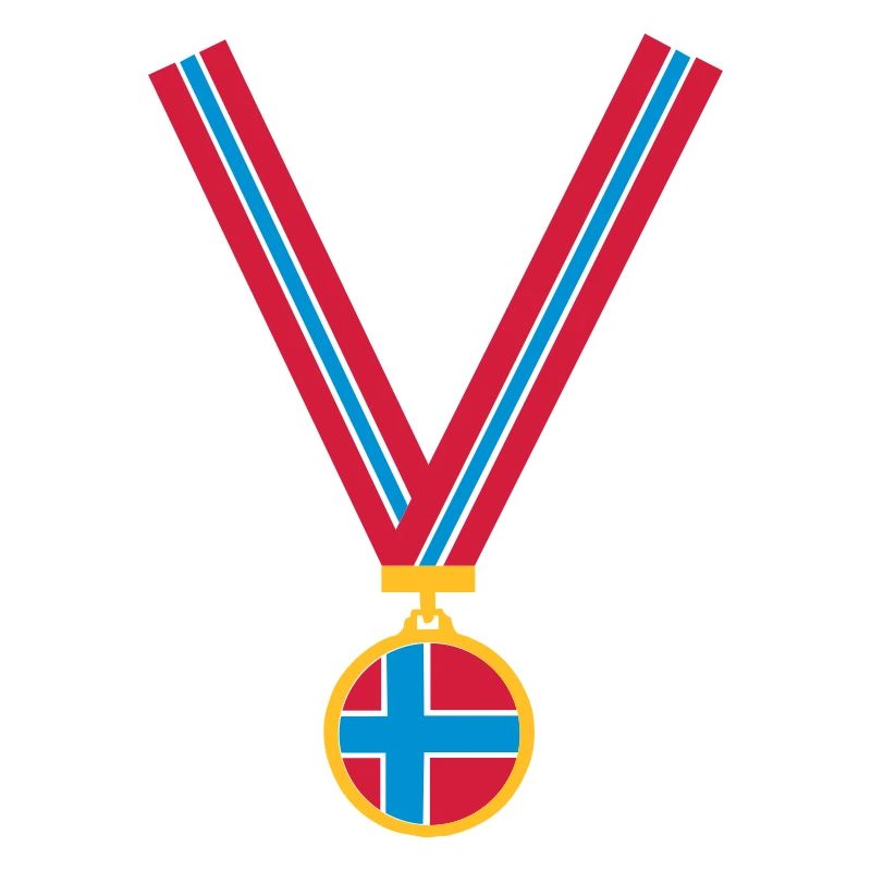 gold_medaille_no_flag3_clr