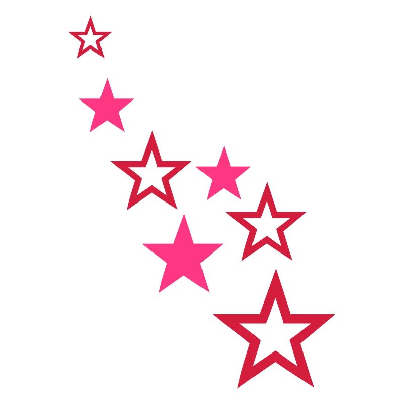 sterne