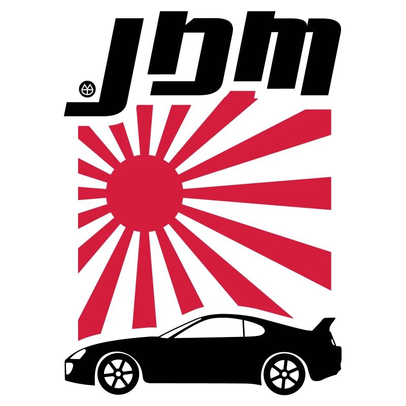 JDM Supra MK4