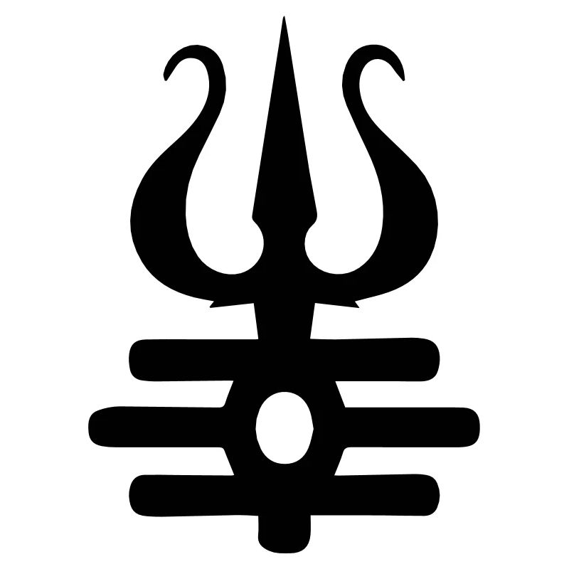 Shiva