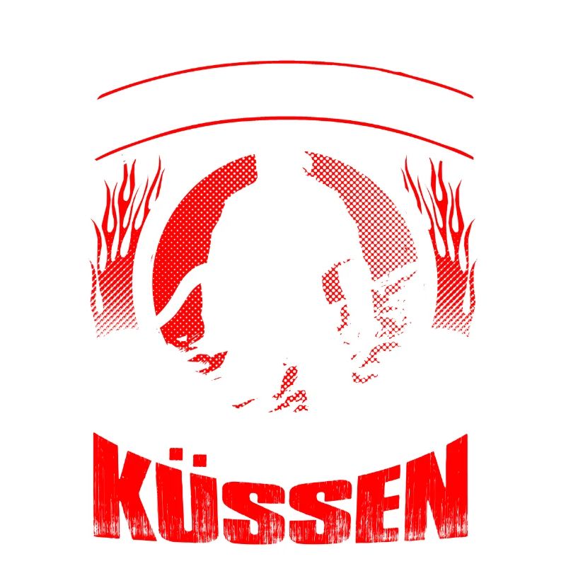 Arsch retten