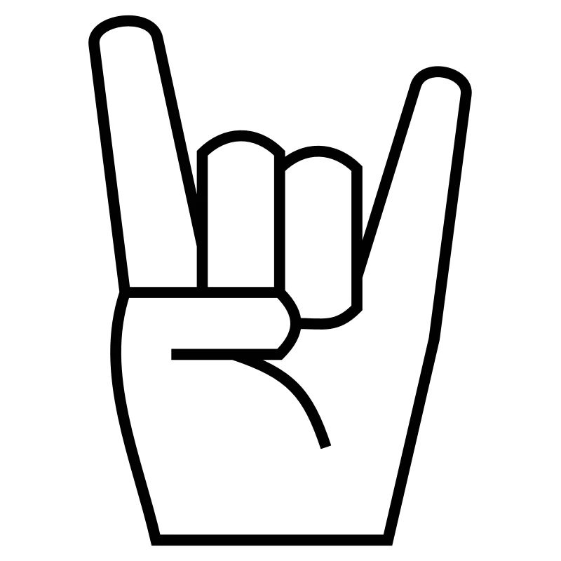 rock_symbol
