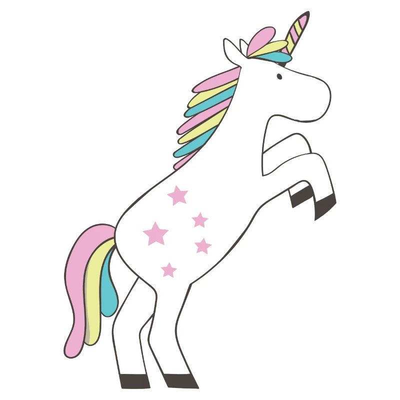 Einhorn