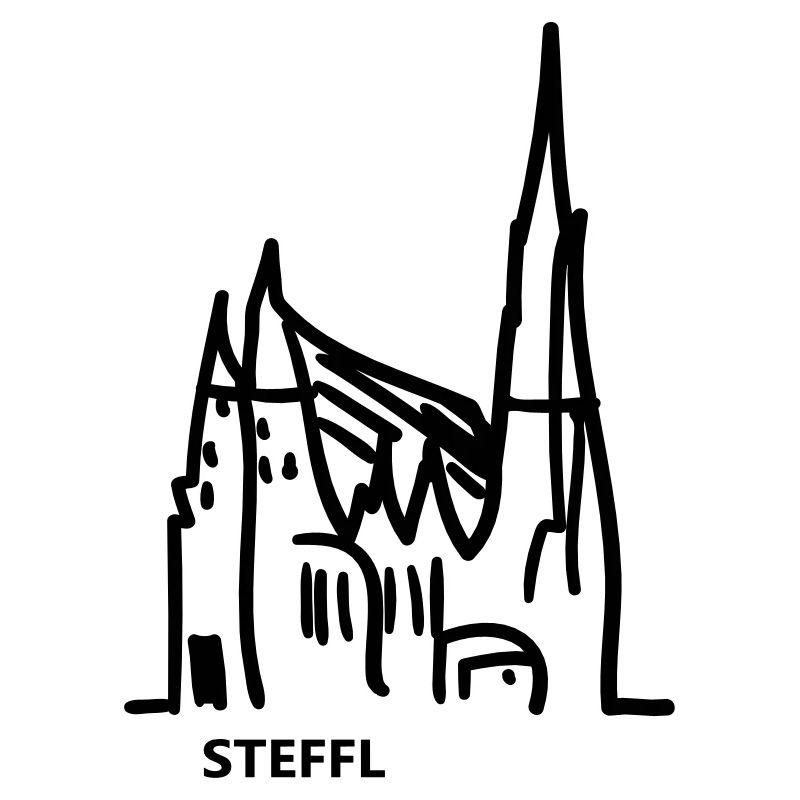 Wien Steffl
