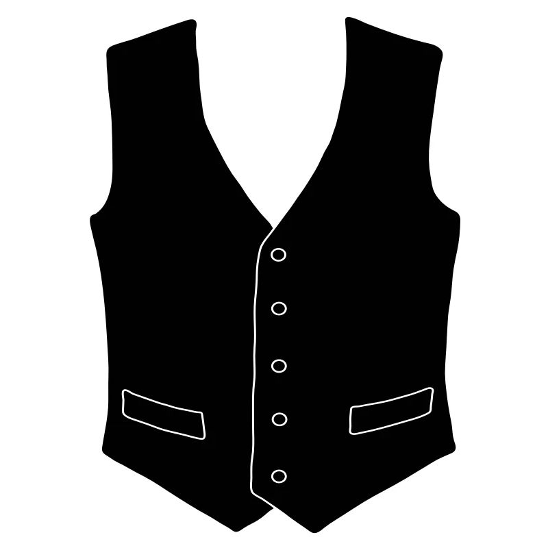 vest_man