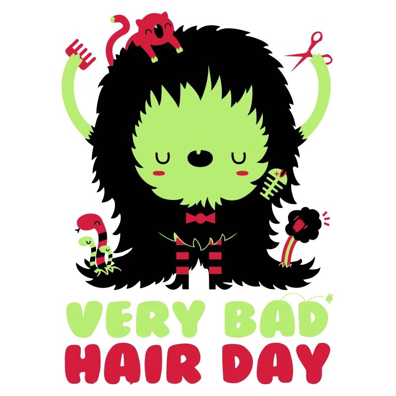 bad_hair_day