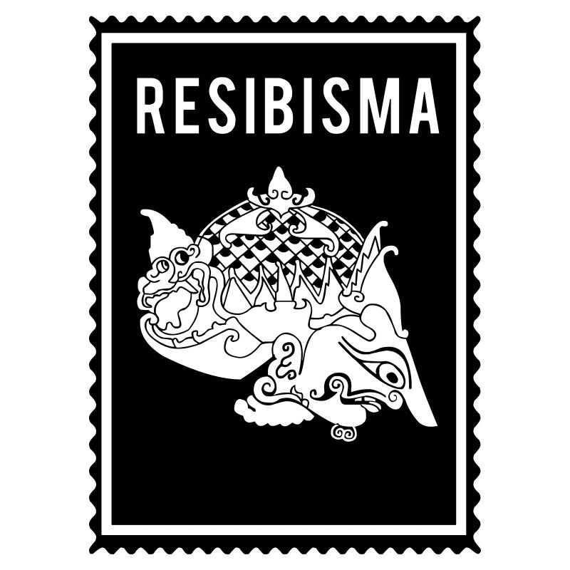 Resibisma - Wayang