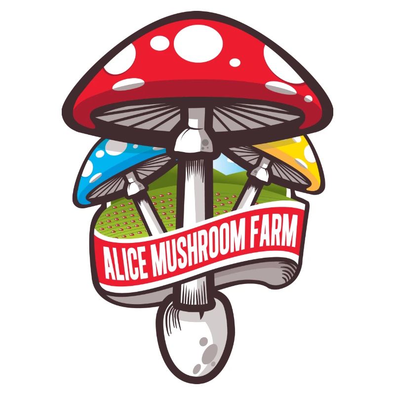 alice Pilzfarm