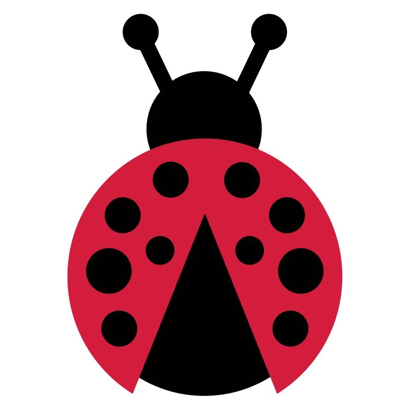 bug