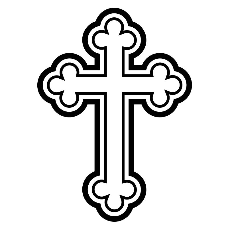 jesus_kreuz__f1