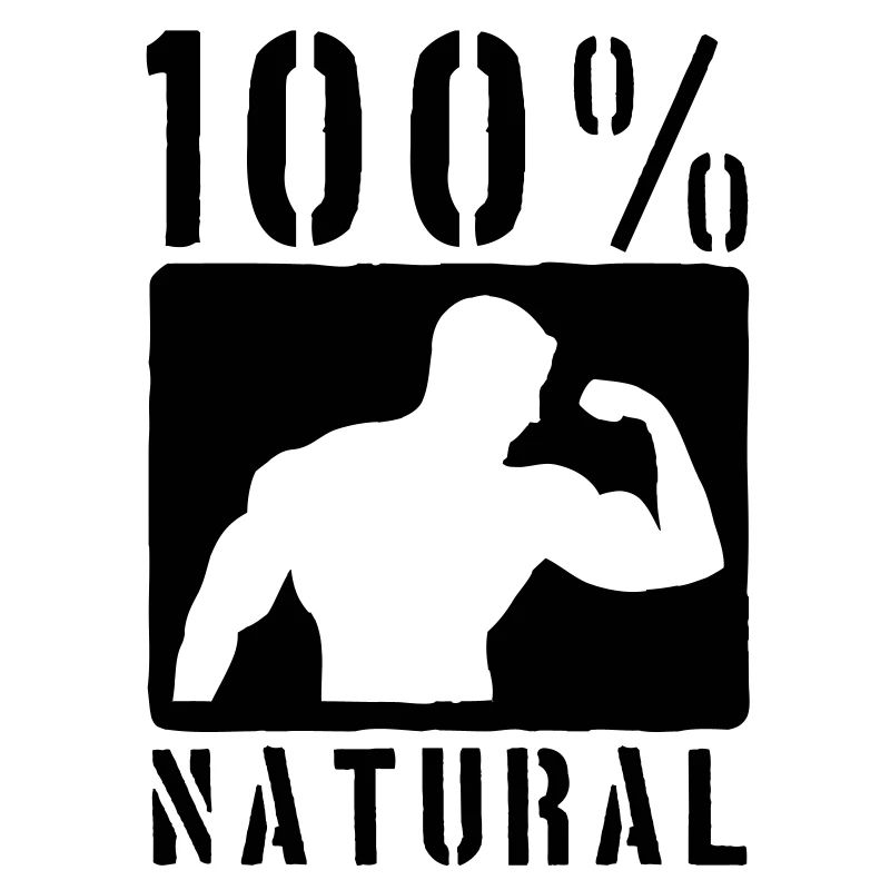 100_pro_natural_f1