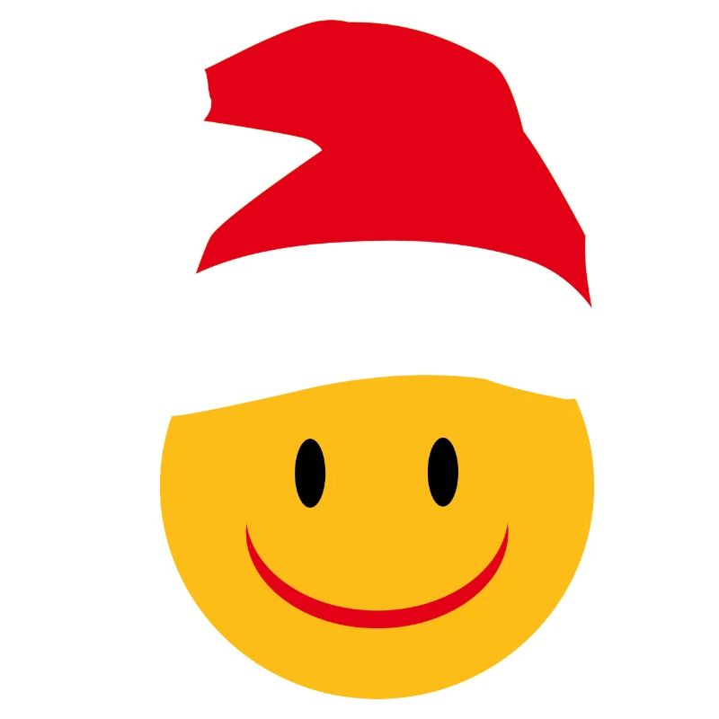 Weihnachten