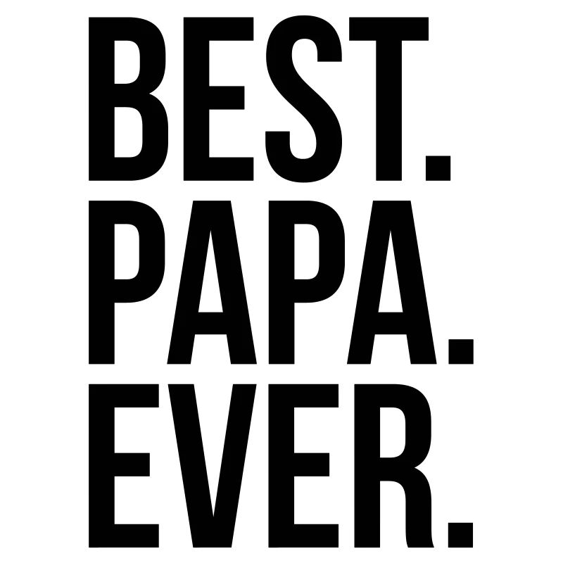 papa