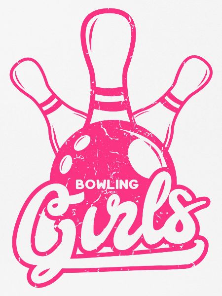 Bowling Girls