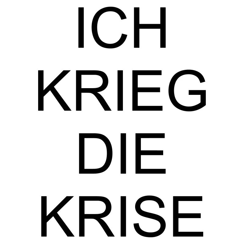 Krise