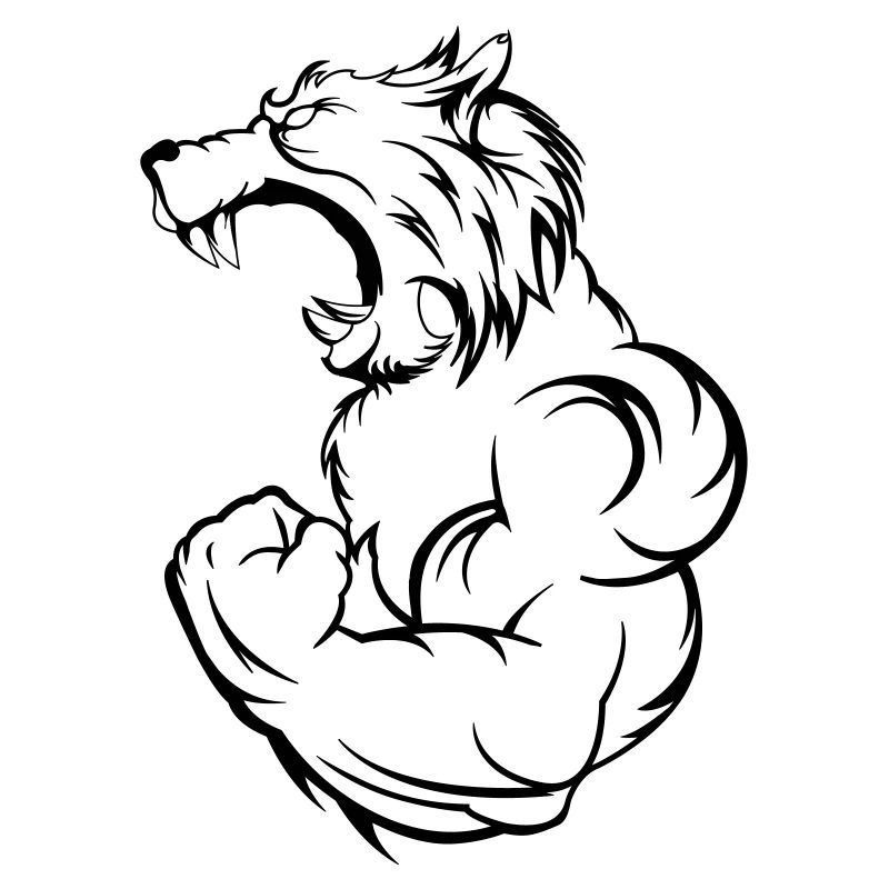 wolf_beast