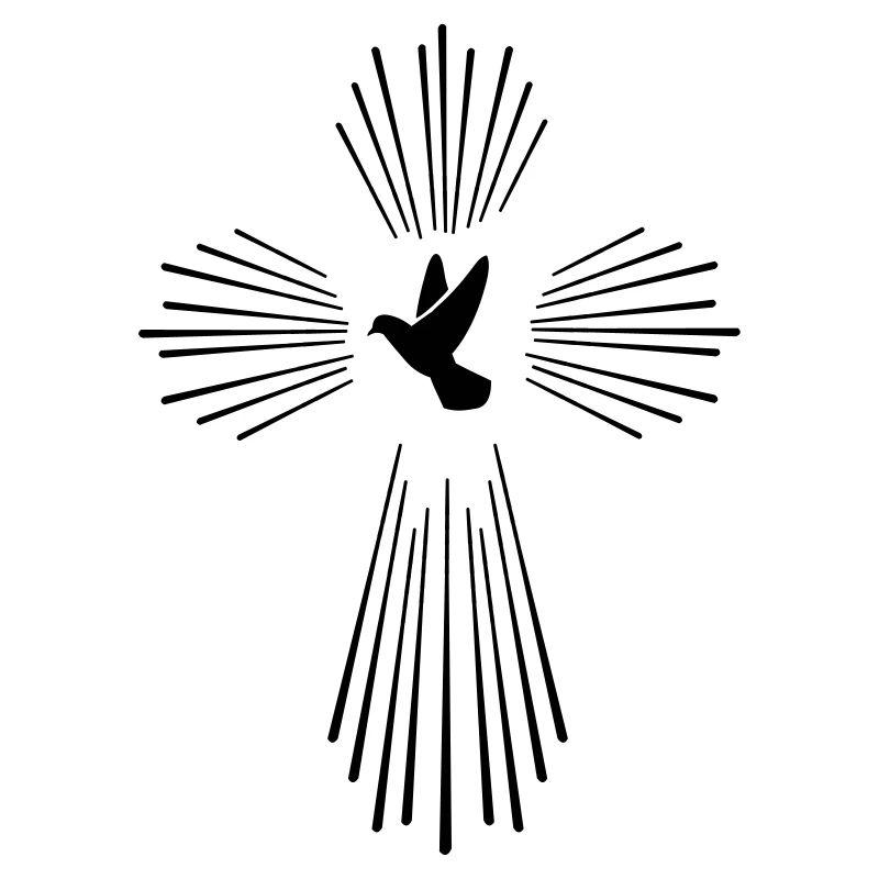 holy_ghost_01