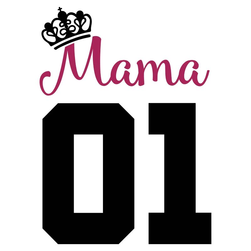 mama 01