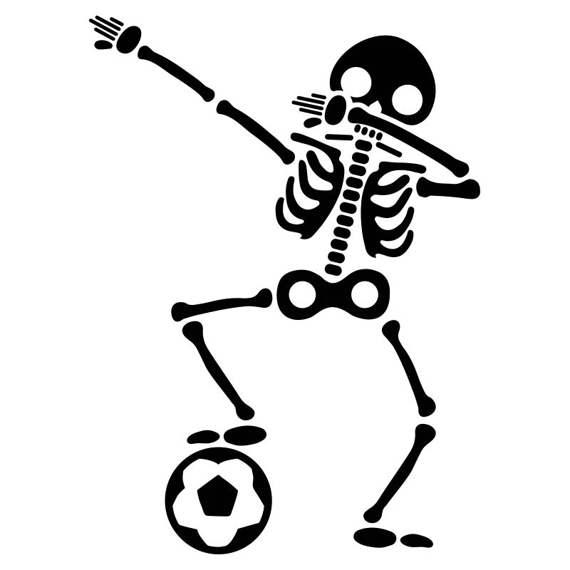 Fußball