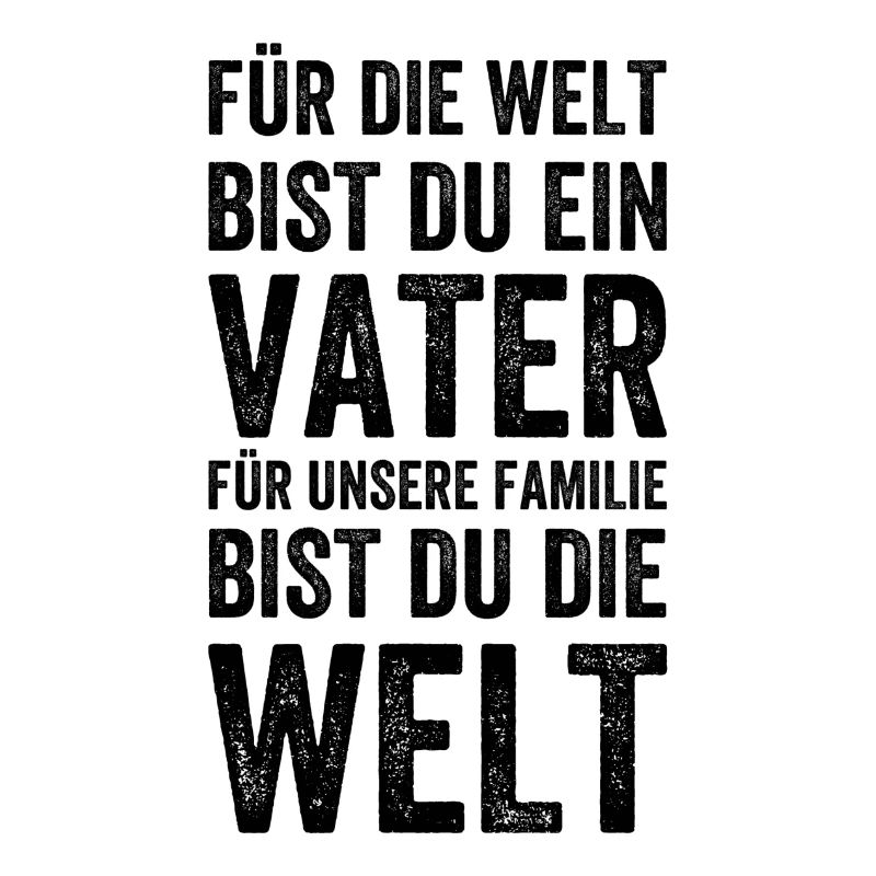Bester Vater